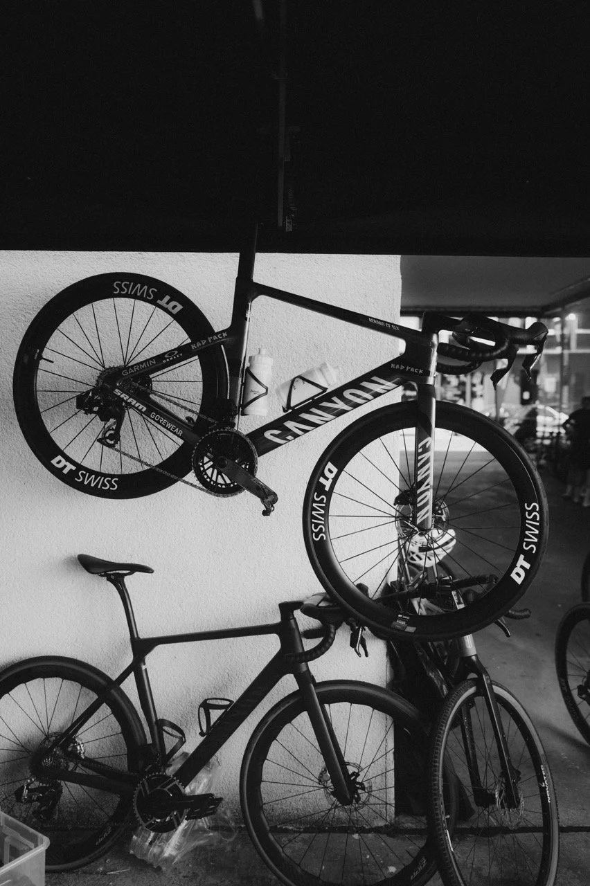 Groß (DDT KÖLN_By @paulinjnz00037).jpeg