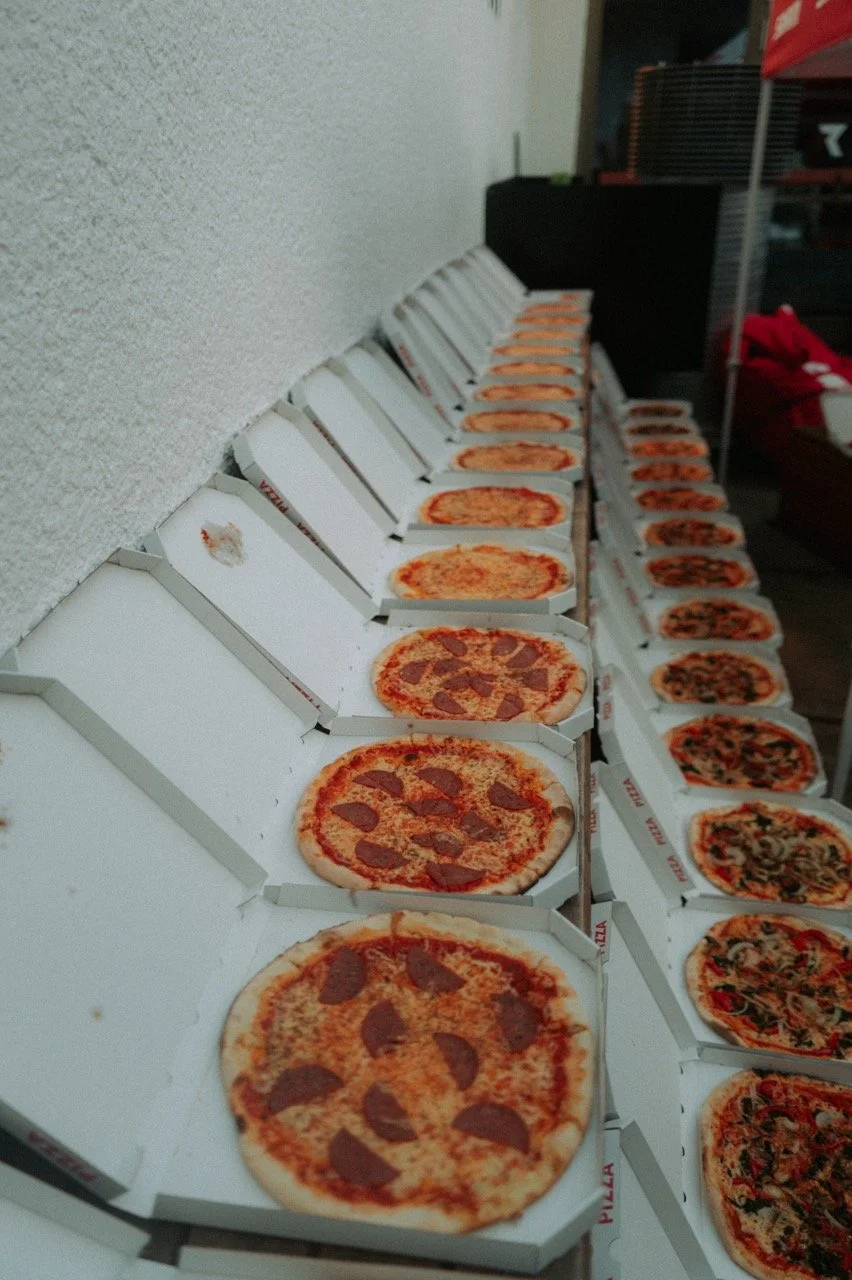 Groß (DDT KÖLN_By @paulinjnz00138).jpeg