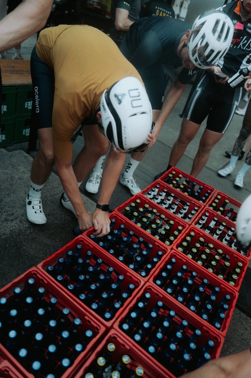 Groß (DDT KÖLN_By @paulinjnz00146).jpeg