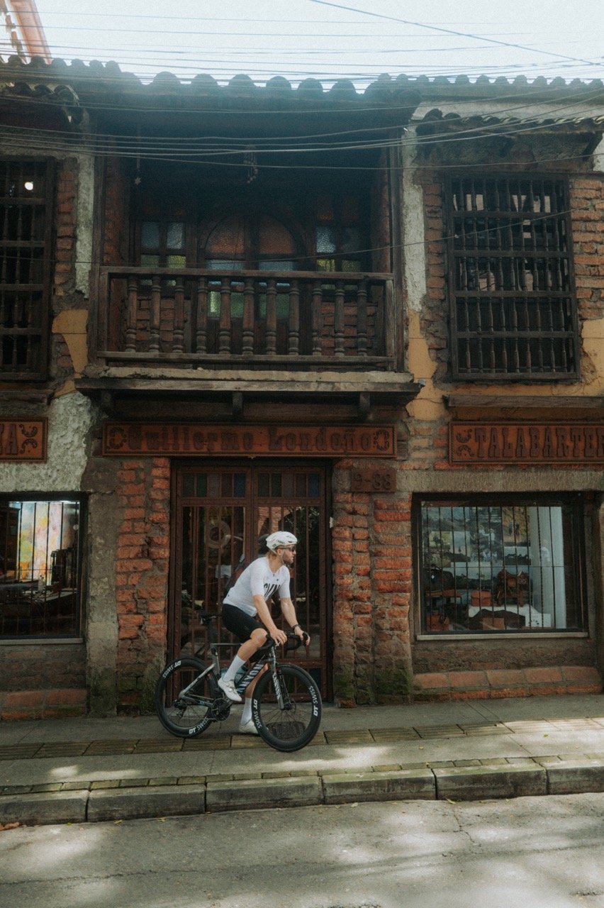 Groß (Kolumbien_Day01_by@paulinjnz-60).jpeg