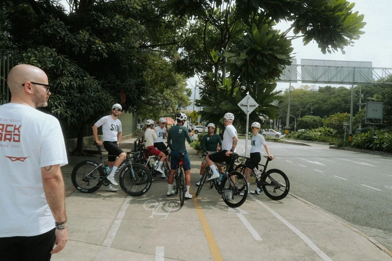 Groß (Kolumbien_Day01_by@paulinjnz-97).jpeg