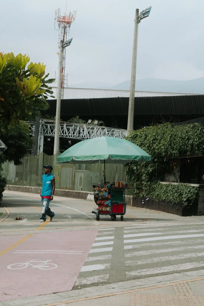 Groß (Kolumbien_Day01_by@paulinjnz-100).jpeg