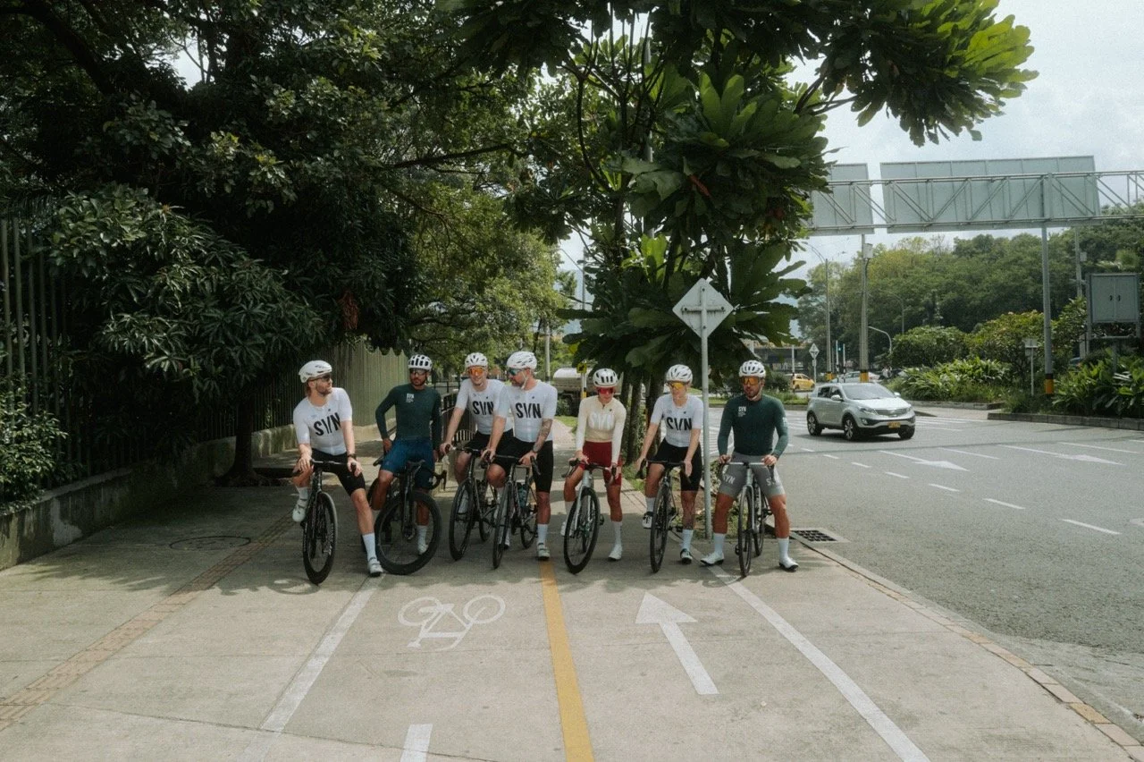 Groß (Kolumbien_Day01_by@paulinjnz-110).jpeg