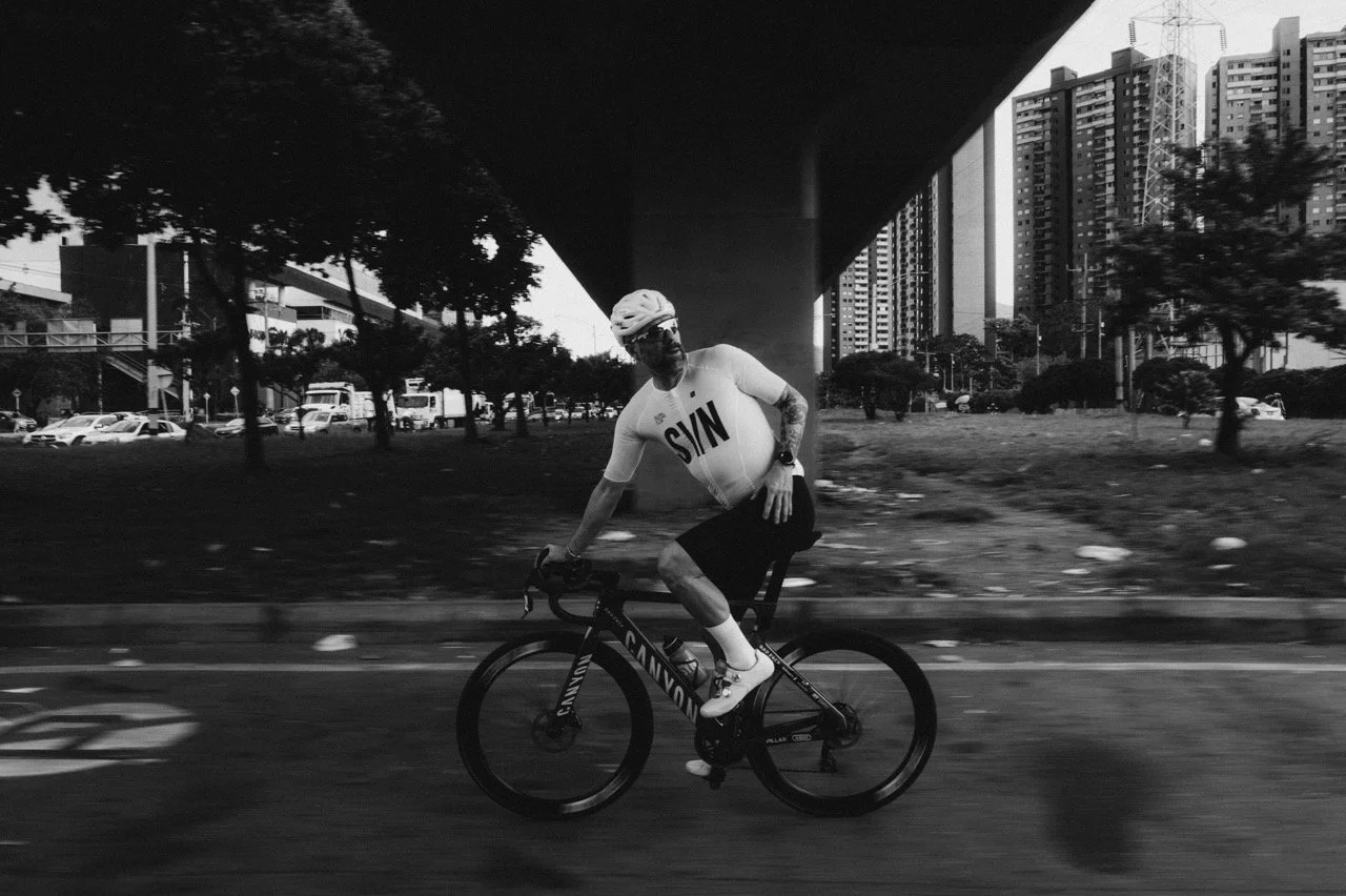 Groß (Kolumbien_Day01_by@paulinjnz-129).jpeg