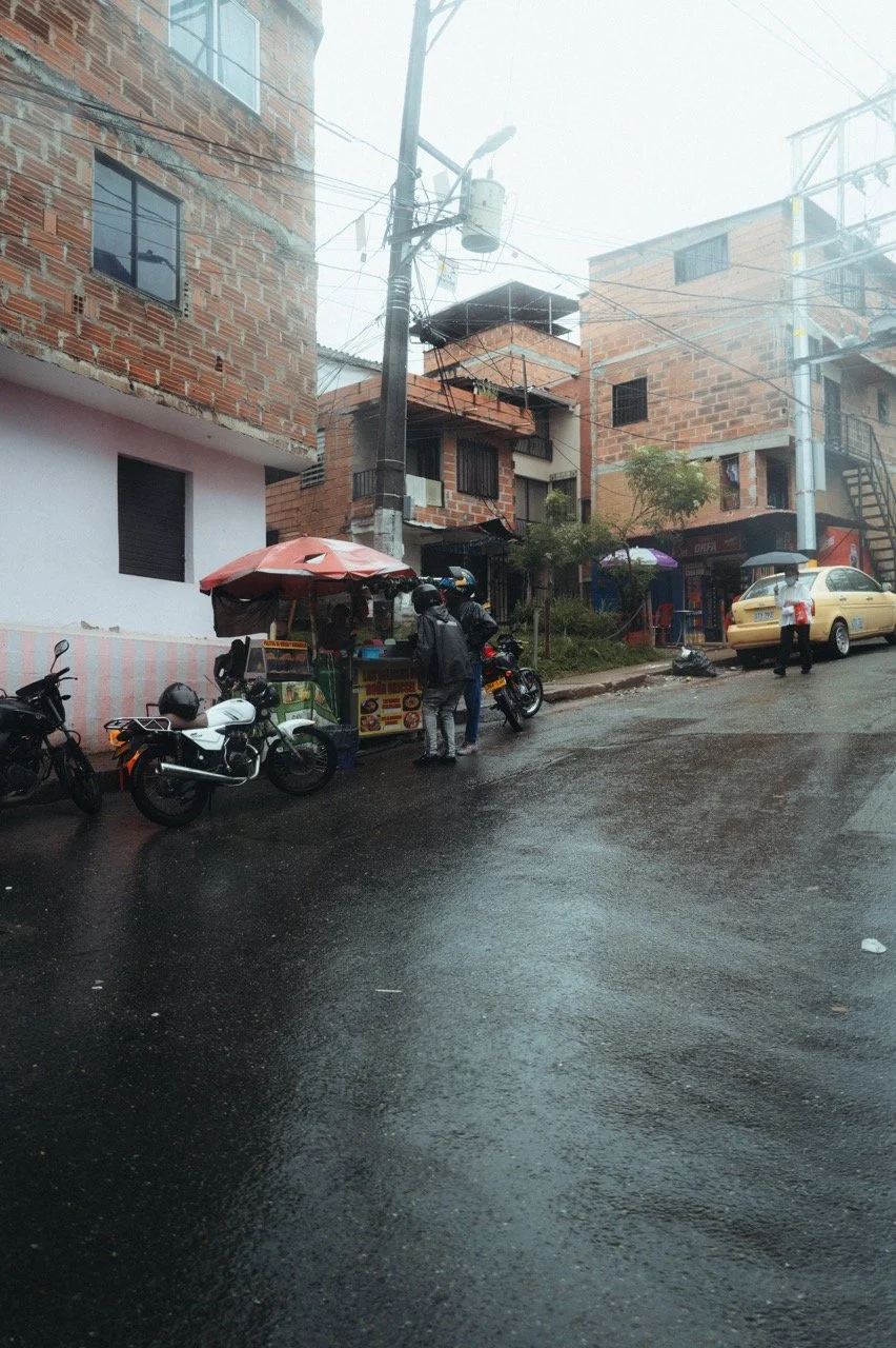 Groß (Kolumbien_Day03_by@paulinjnz000-2).jpeg