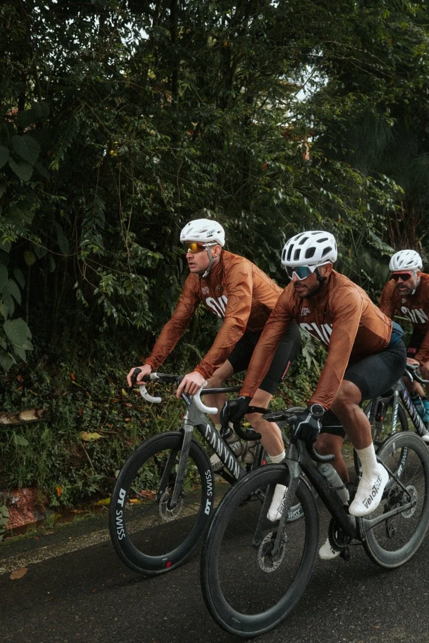 Groß (Kolumbien_Day03_by@paulinjnz000-73).jpeg