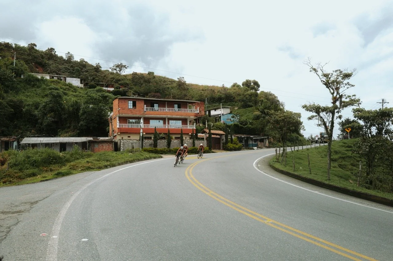 Groß (Kolumbien_Day03_by@paulinjnz000-88).jpeg