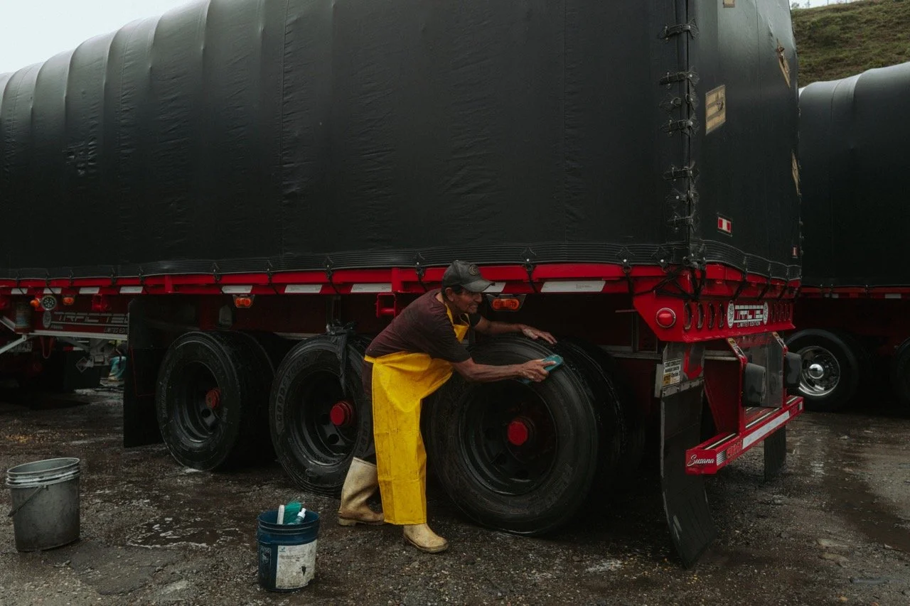 Groß (Kolumbien_Day03_by@paulinjnz000-93).jpeg