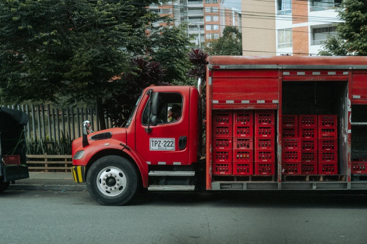 Groß (Kolumbien_Day03_by@paulinjnz000-105).jpeg