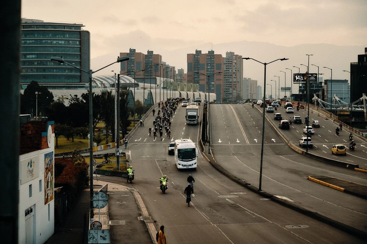 Groß (TDF_Colombia_Bjoern.Reschabek_07.10._26).jpeg