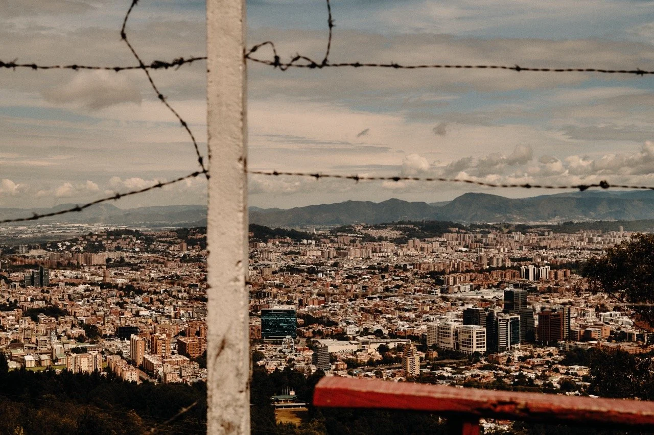 Groß (TDF_Colombia_Bjoern.Reschabek_06.10._83).jpeg