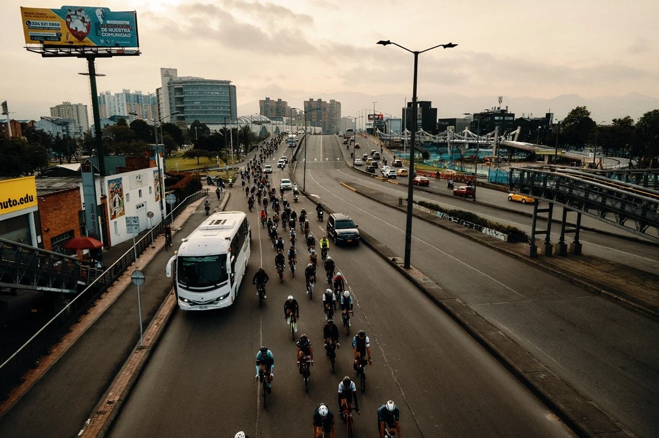 Groß (TDF_Colombia_Bjoern.Reschabek_07.10._29).jpeg