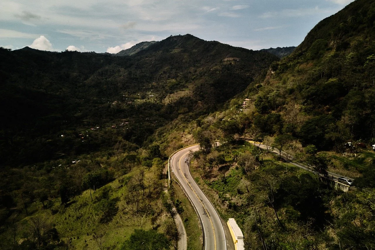 Groß (TDF_Colombia_Bjoern.Reschabek_07.10._96).jpeg