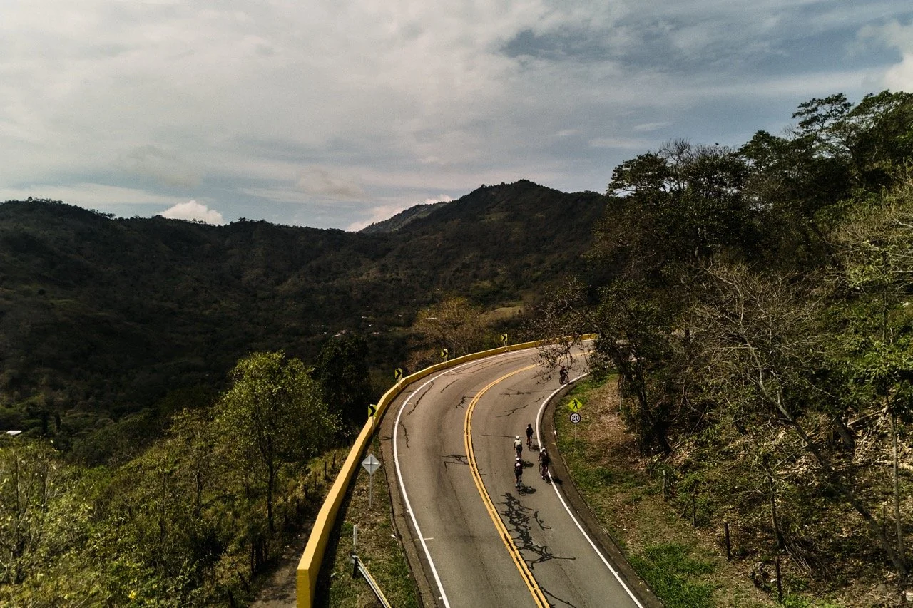 Groß (TDF_Colombia_Bjoern.Reschabek_07.10._97).jpeg