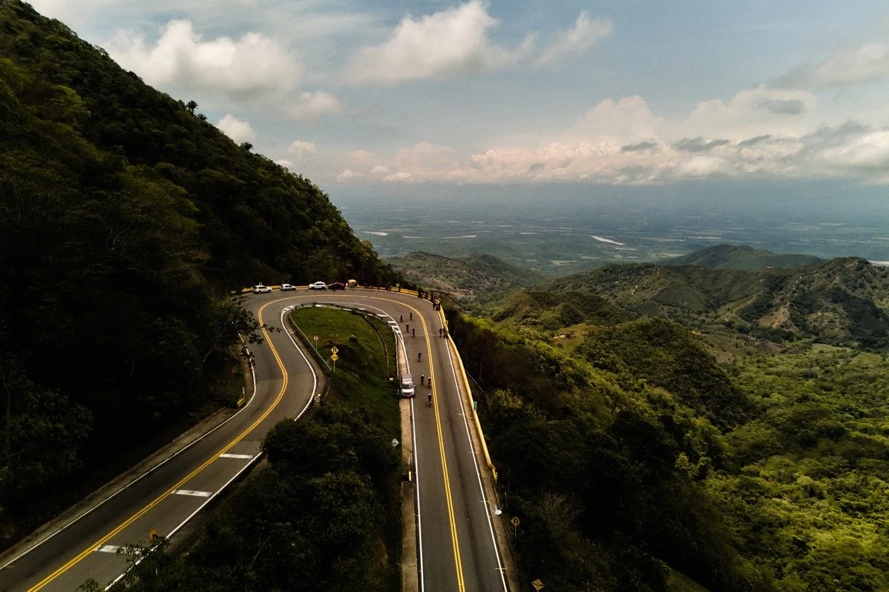 Groß (TDF_Colombia_Bjoern.Reschabek_07.10._138).jpeg