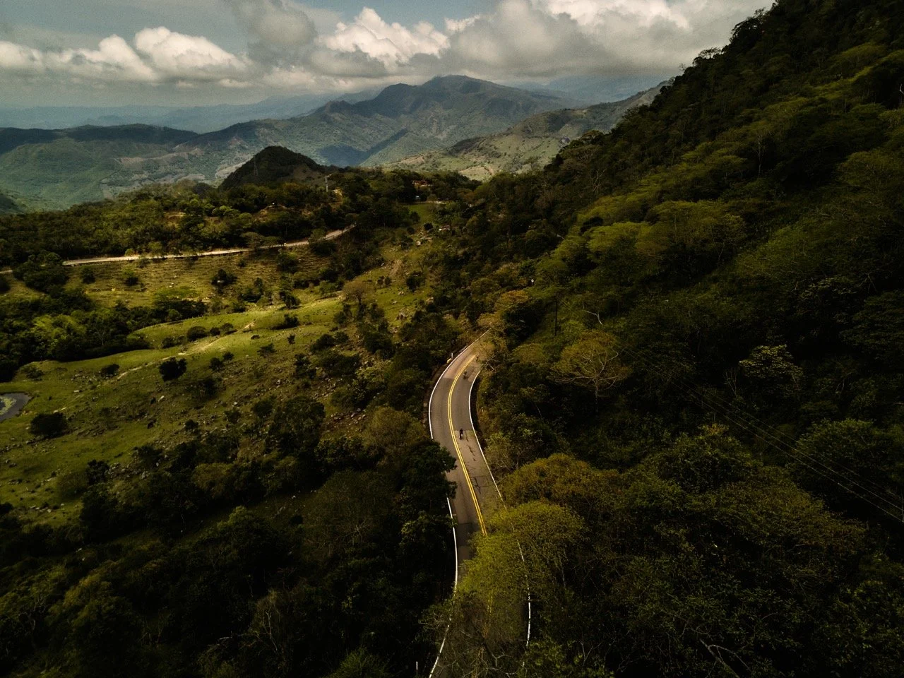 Groß (TDF_Colombia_Bjoern.Reschabek_07.10._140).jpeg