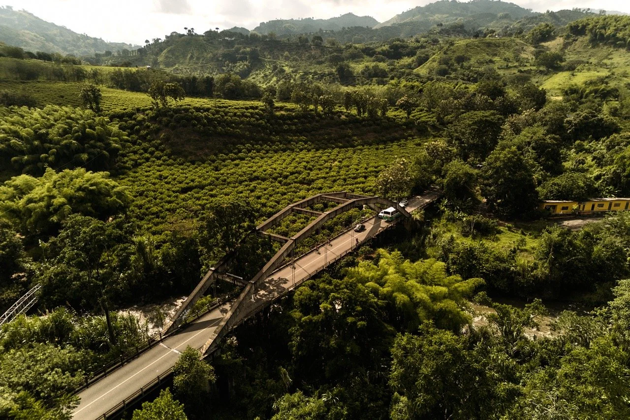 Groß (TDF_Colombia_Bjoern.Reschabek_10.10._029).jpeg