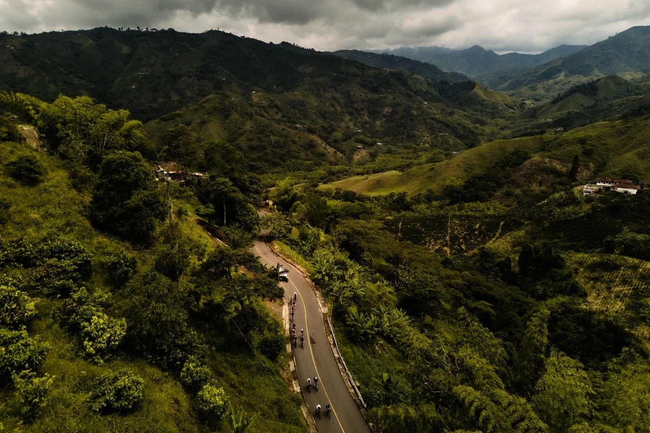 Groß (TDF_Colombia_Bjoern.Reschabek_10.10._092).jpeg