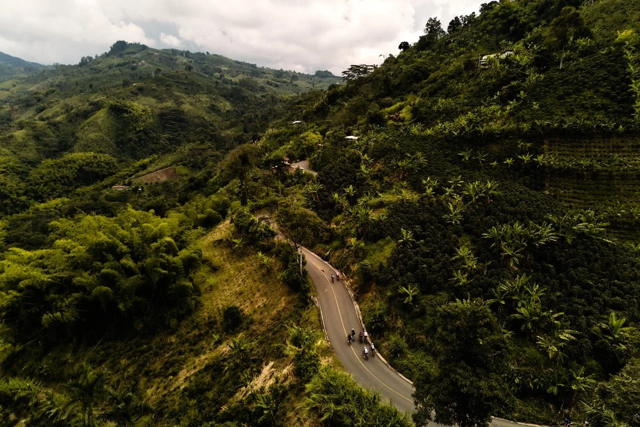 Groß (TDF_Colombia_Bjoern.Reschabek_10.10._093).jpeg