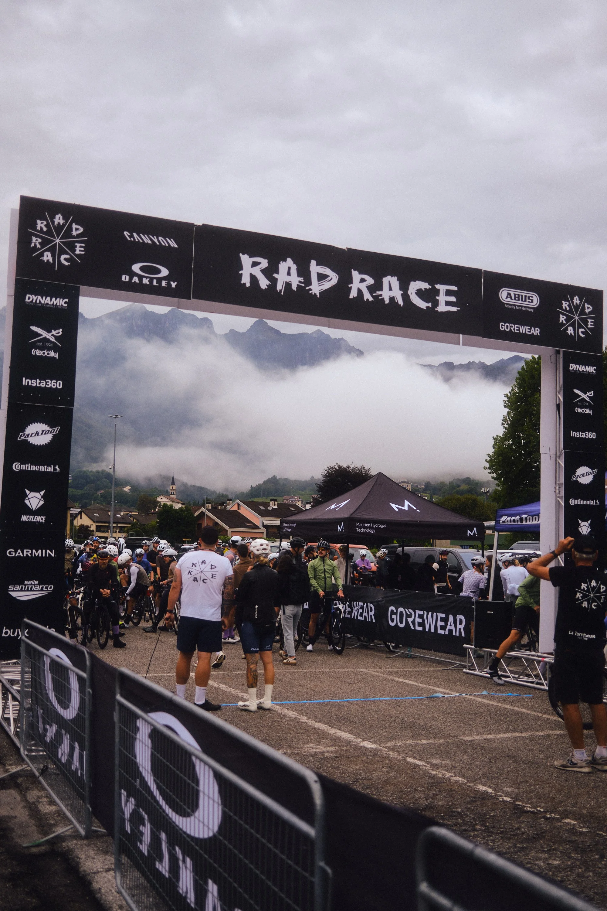 Foto 02.09.25, 18 44 51 (52).jpg