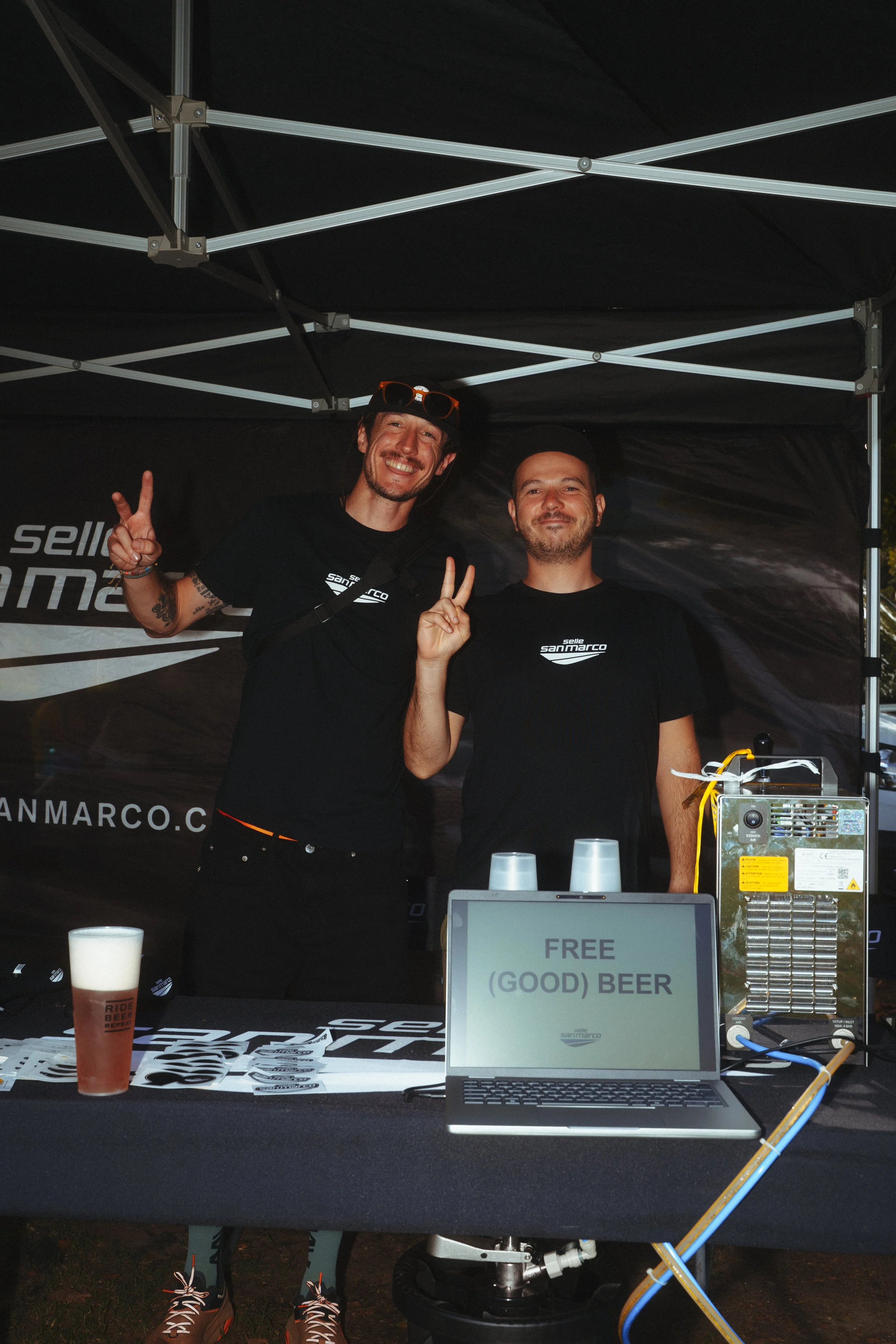 Foto 01.09.25, 16 06 27.jpg