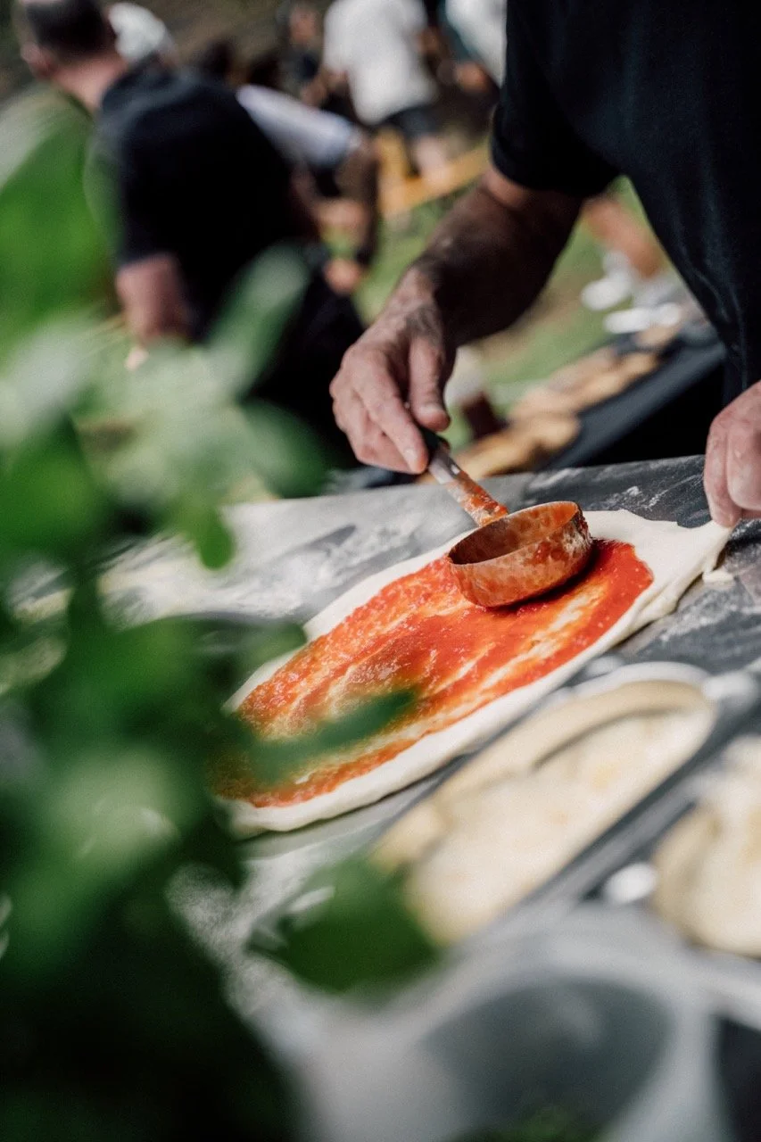 Groß (250705_OCD_DAY1_Berlin-395-92).jpeg