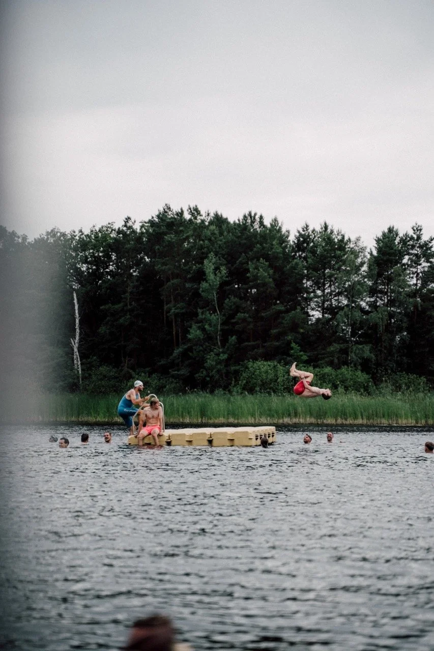 Groß (250705_OCD_DAY1_Berlin-433-102).jpeg