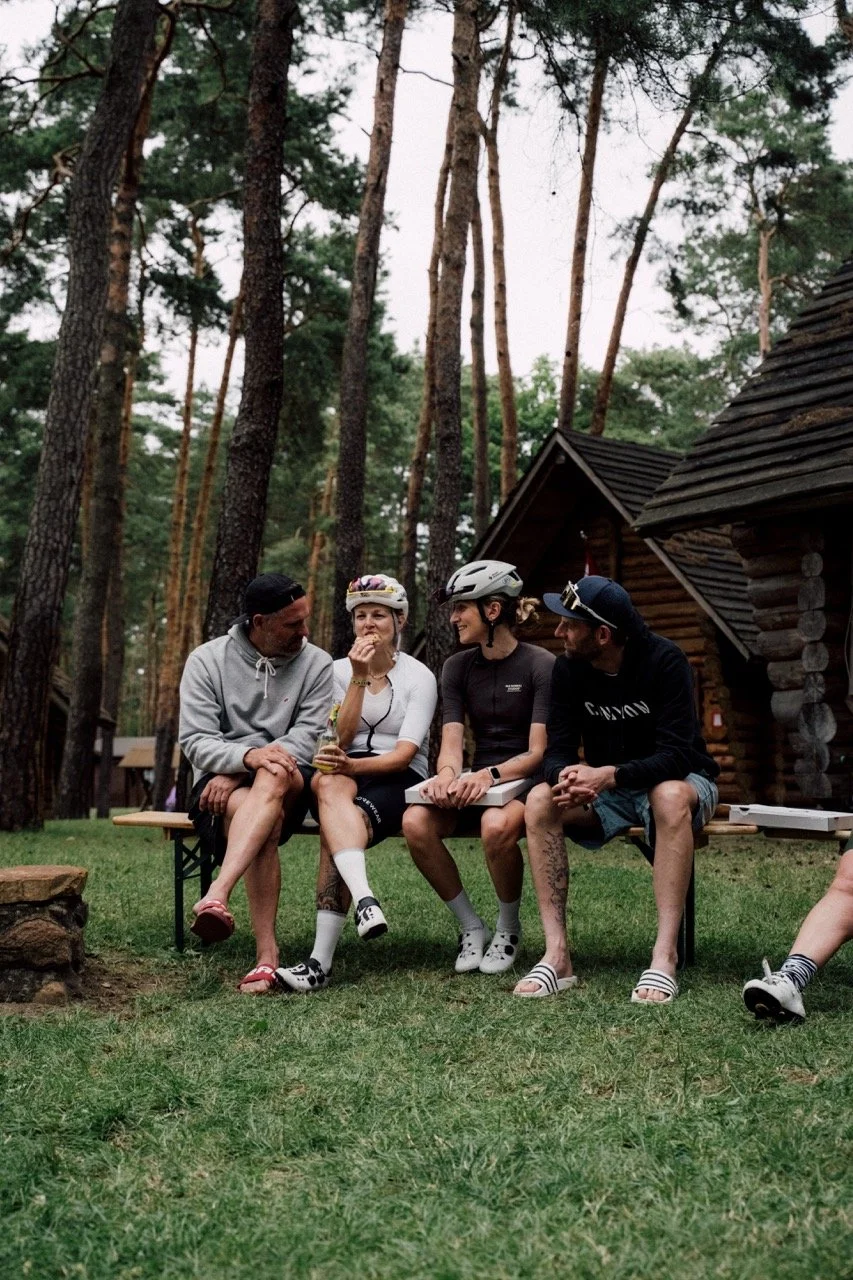 Groß (250705_OCD_DAY1_Berlin-493-128).jpeg