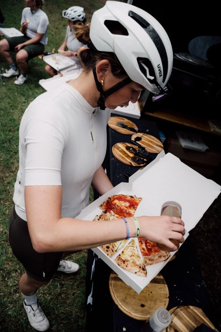 Groß (250705_OCD_DAY1_Berlin-537-132).jpeg