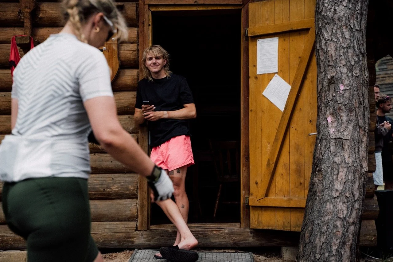 Groß (250705_OCD_DAY1_Berlin-597-123).jpeg