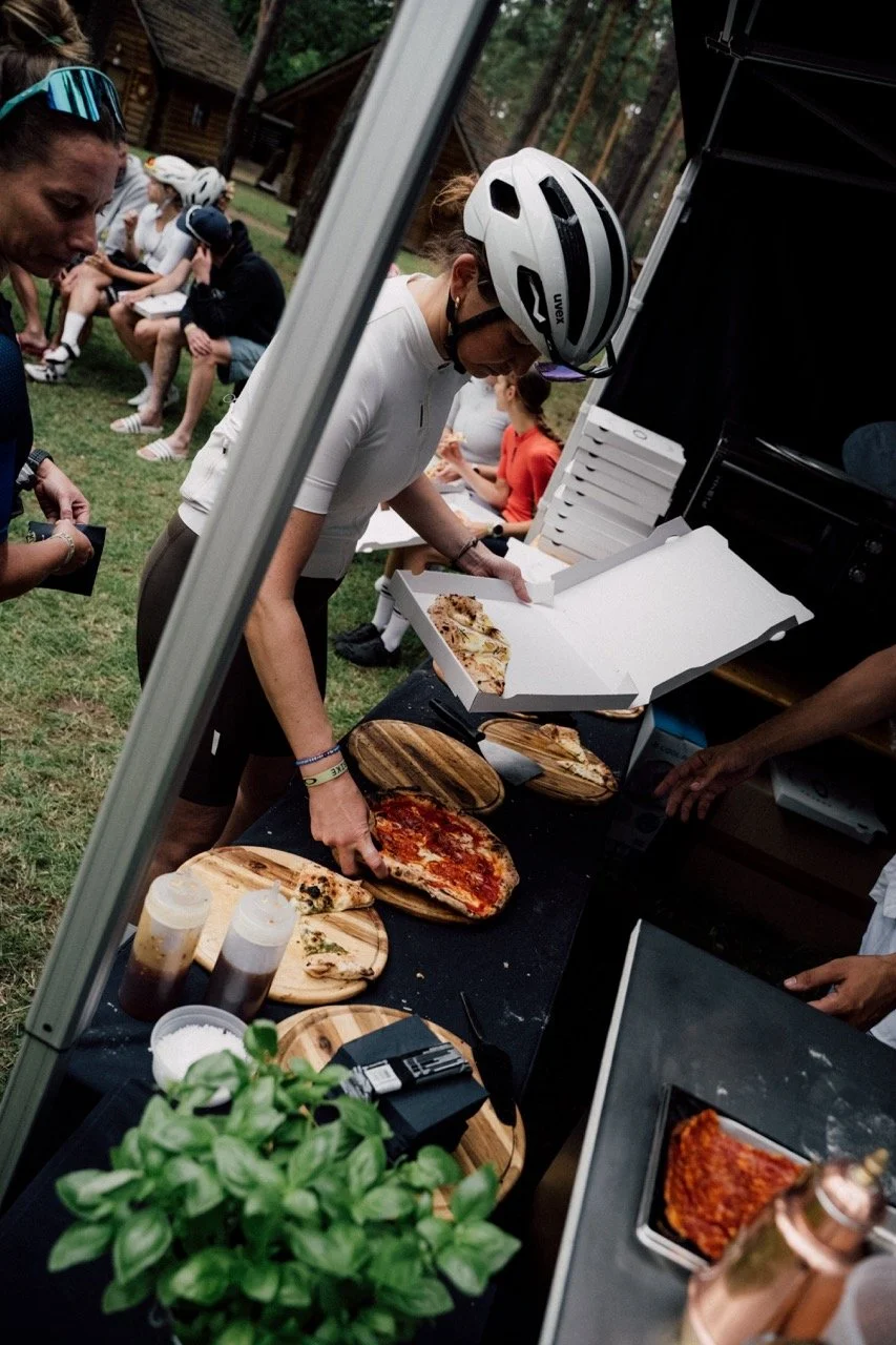 Groß (250705_OCD_DAY1_Berlin-612-131).jpeg