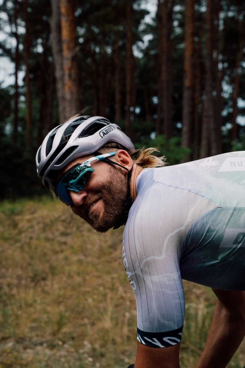 Groß (250705_OCD_DAY1_Berlin-331-74).jpeg