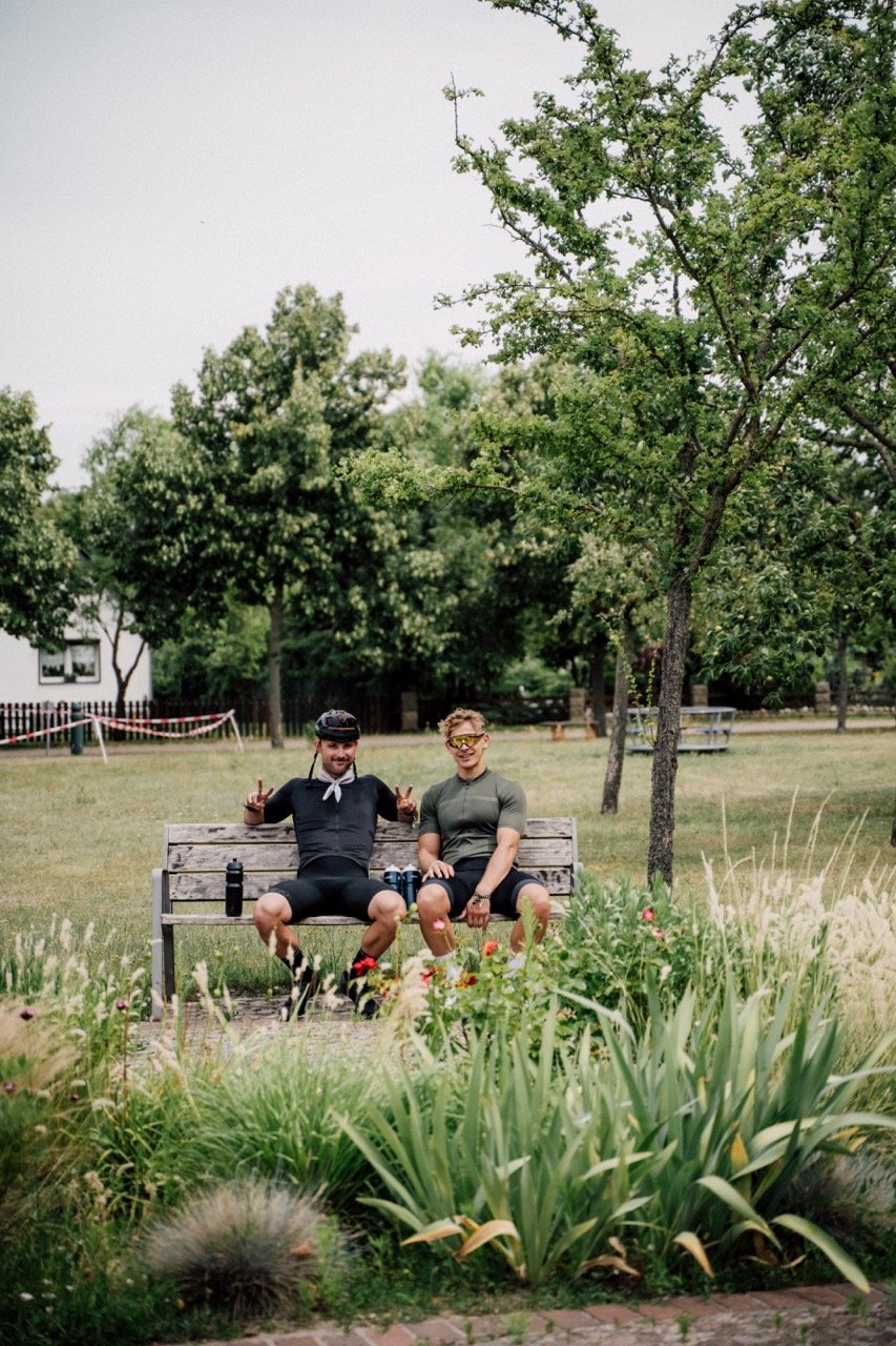 Groß (250705_OCD_DAY1_Berlin-225-53).jpeg