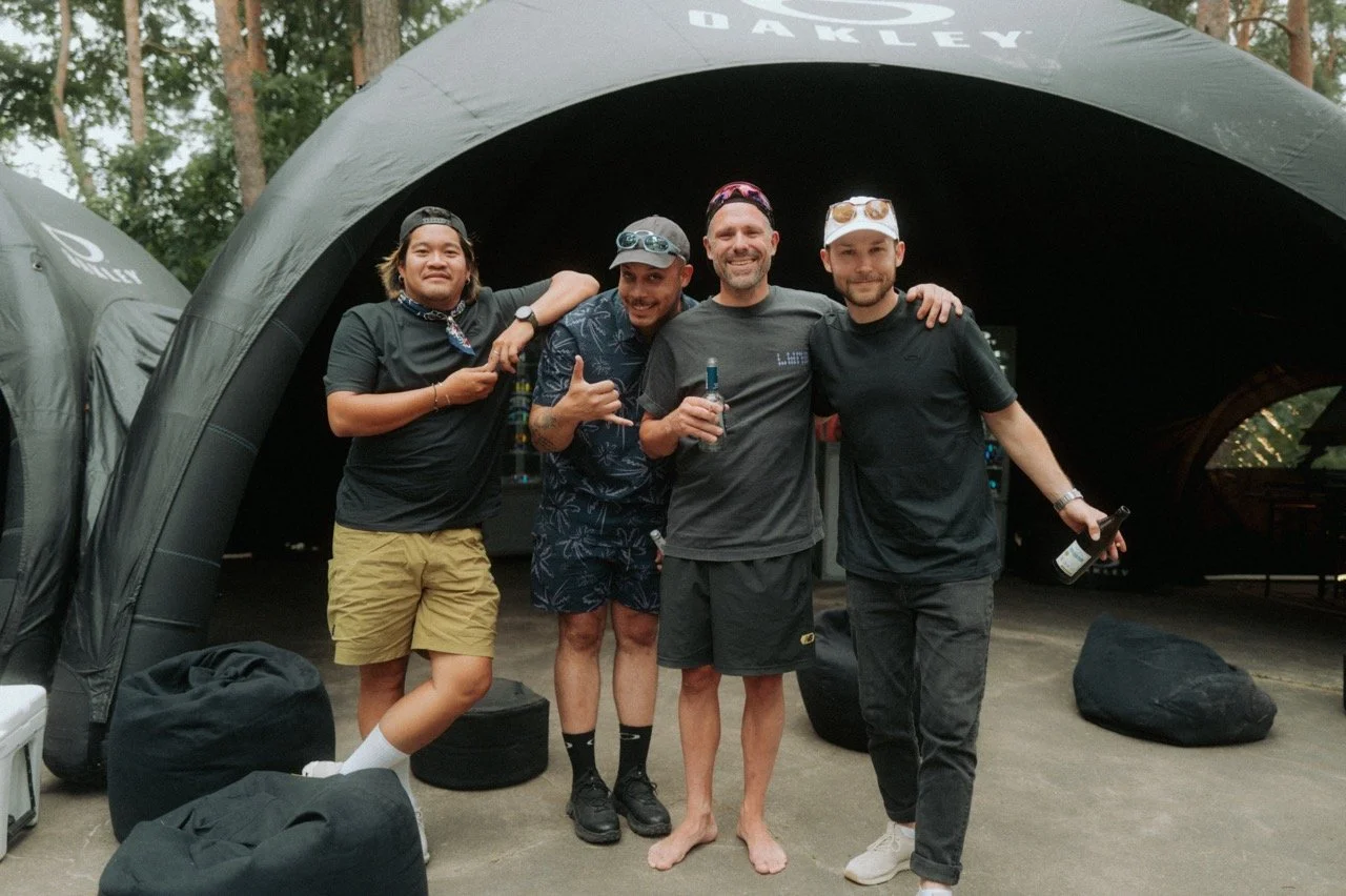 Groß (OAKLEY Community_By @paulinjnz00097).jpeg