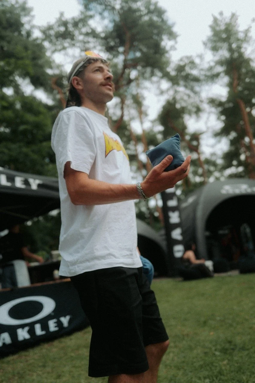 Groß (OAKLEY Community_By @paulinjnz00115).jpeg