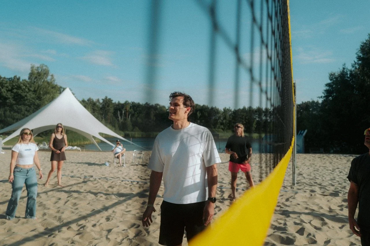 Groß (OAKLEY Community_By @paulinjnz00189).jpeg