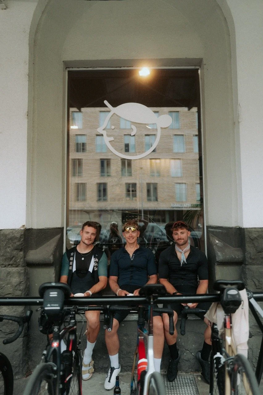 Groß (OAKLEY Community_Wittenberge-->Berlin_By @paulinjnz00315).jpeg