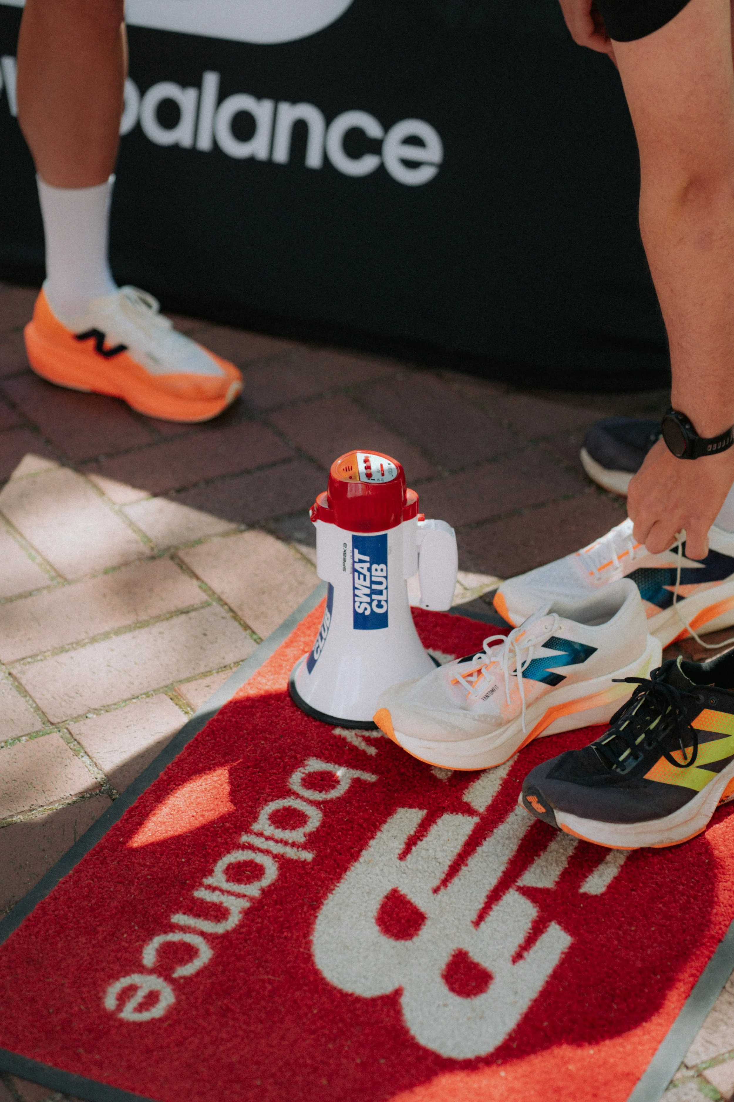 SHAKEOUTRUN BY @paulinjnz00029.jpeg