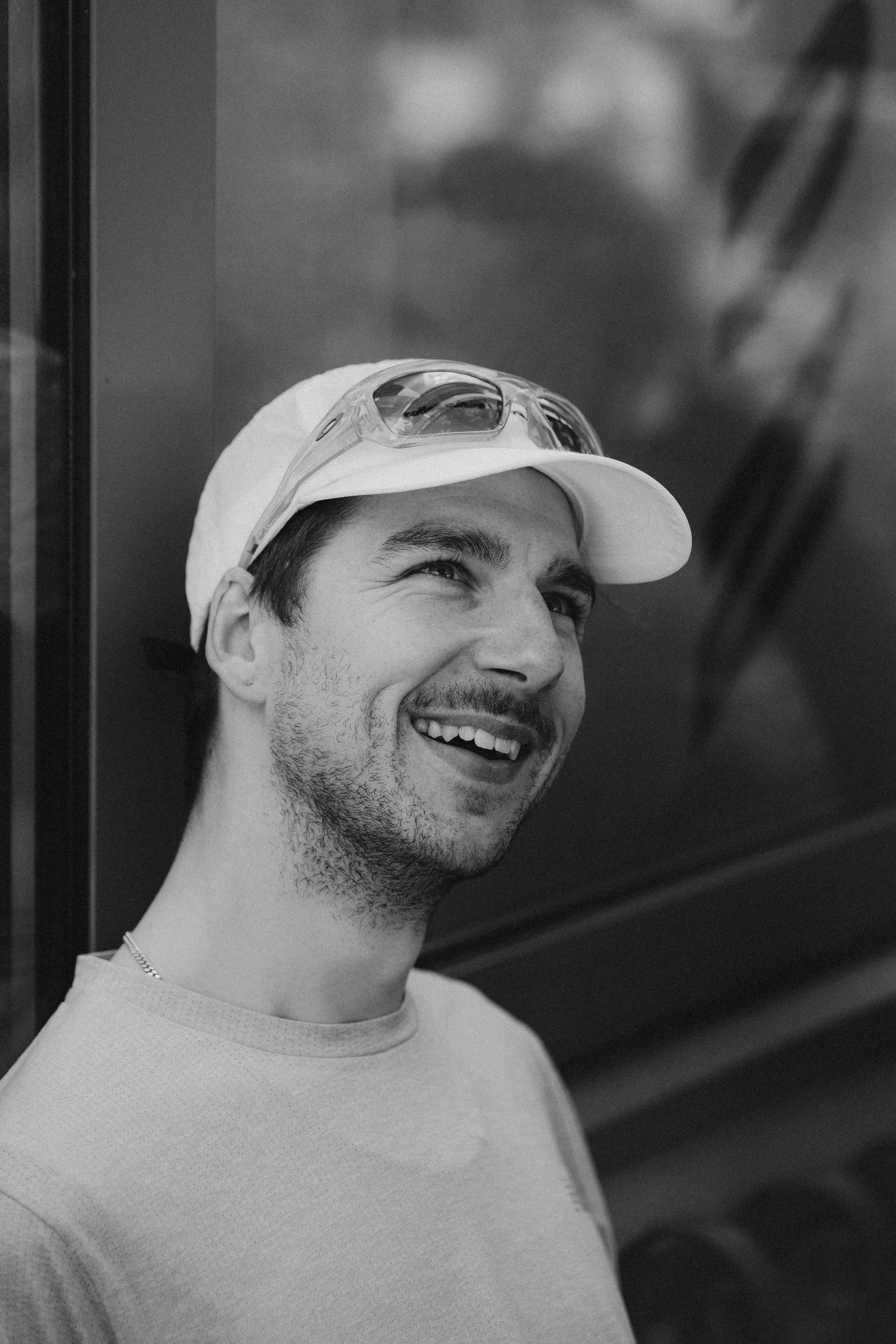 SHAKEOUTRUN BY @paulinjnz00031.jpeg