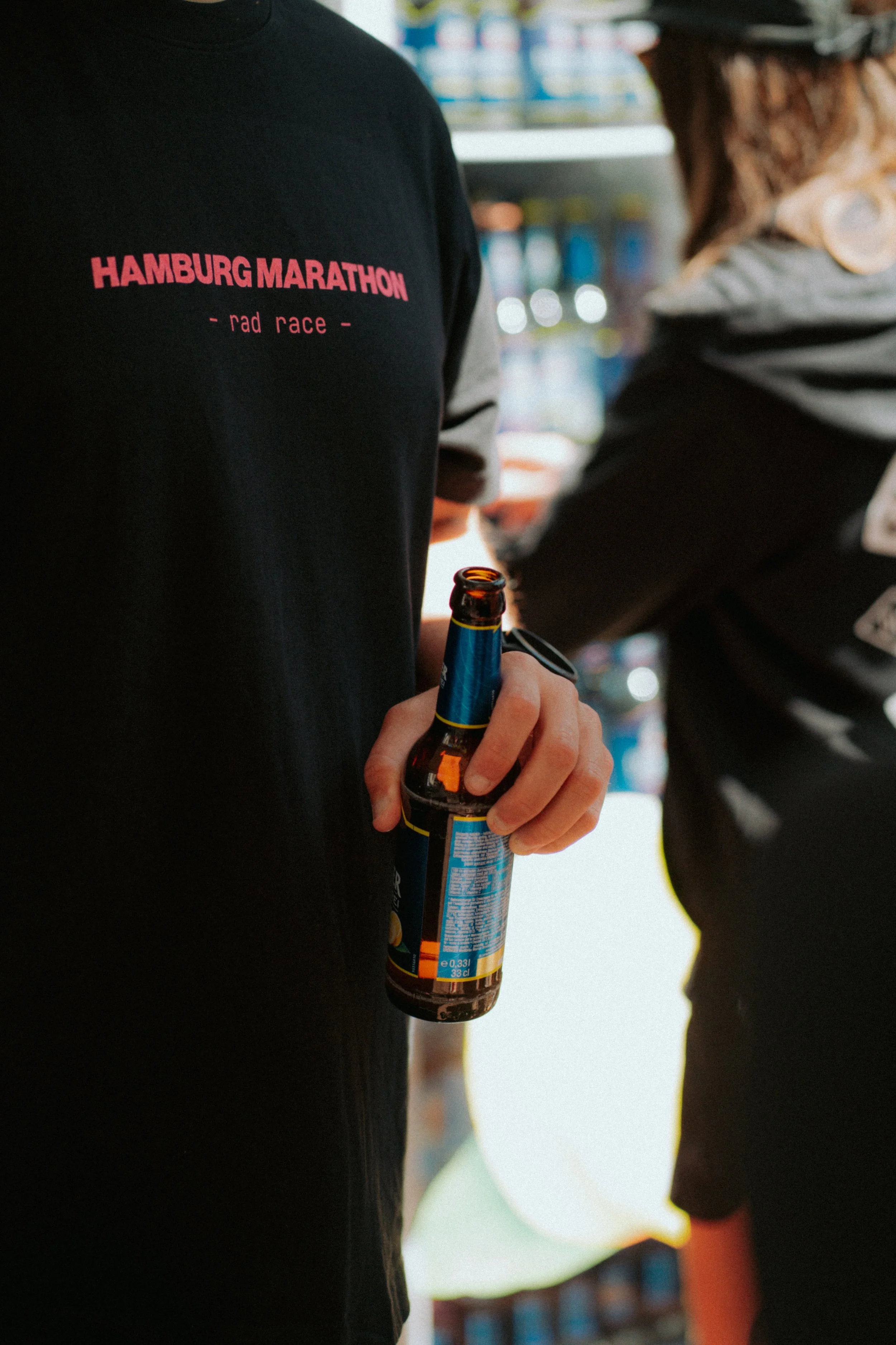 SHAKEOUTRUN BY @paulinjnz00032.jpeg