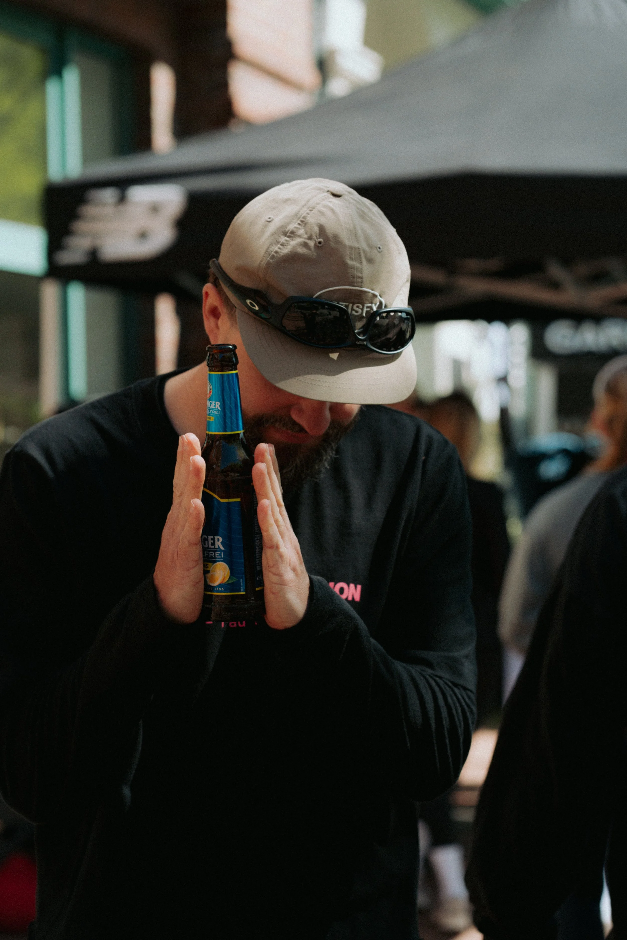 SHAKEOUTRUN BY @paulinjnz00040.jpeg