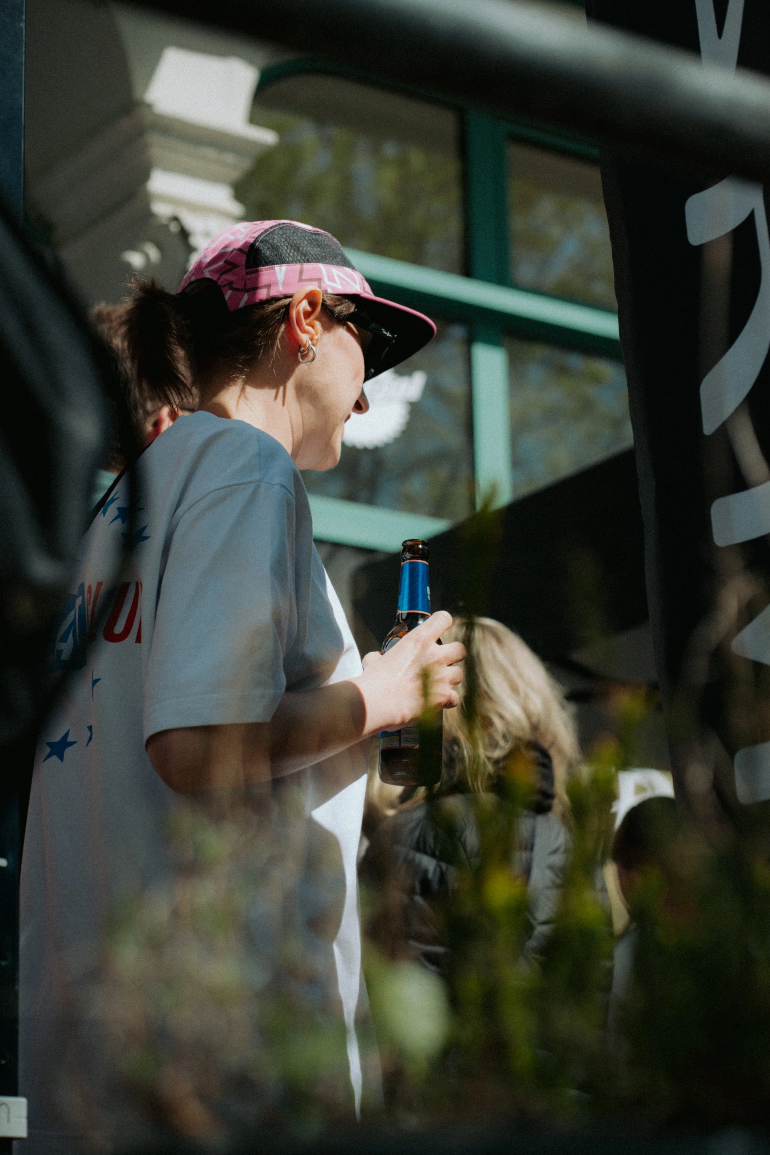 SHAKEOUTRUN BY @paulinjnz00039.jpeg