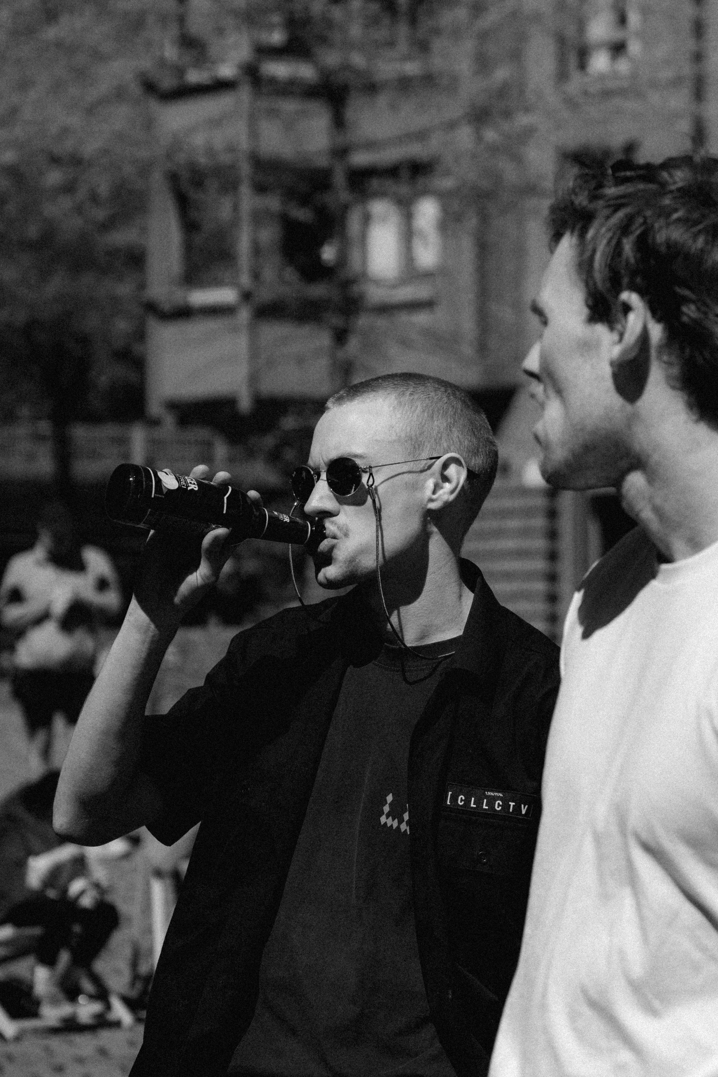 SHAKEOUTRUN BY @paulinjnz00054.jpeg