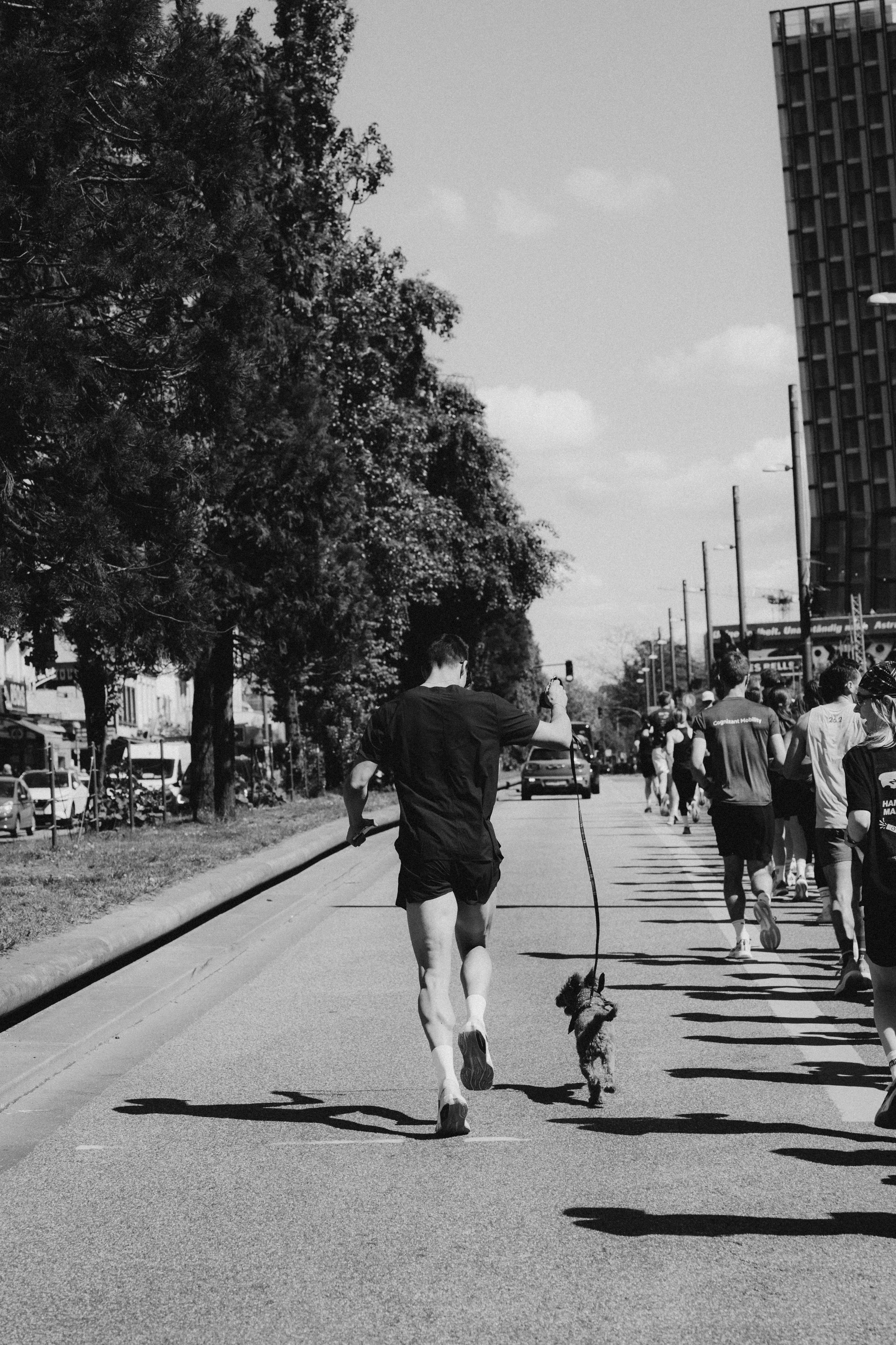 SHAKEOUTRUN BY @paulinjnz00082.jpeg