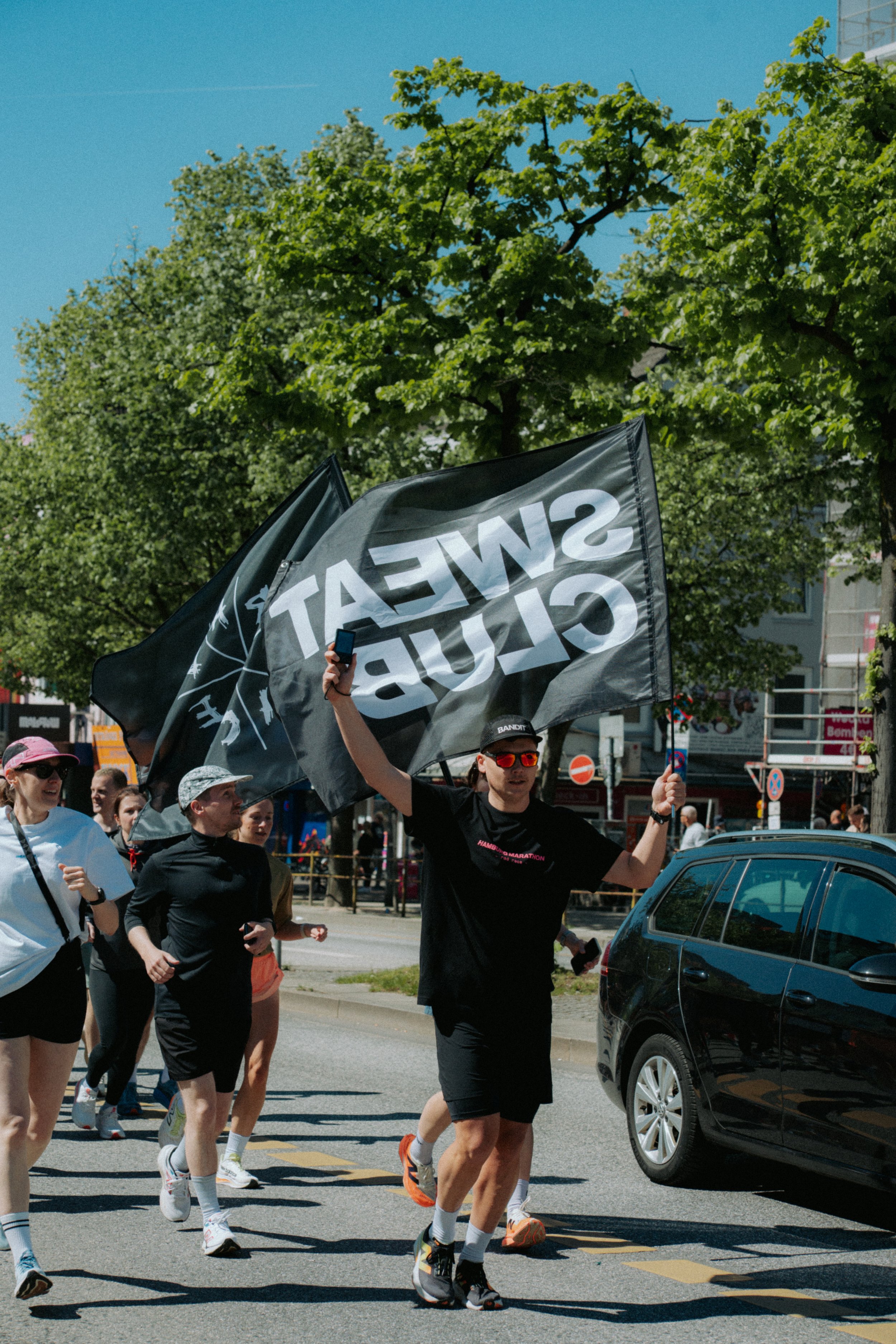 SHAKEOUTRUN BY @paulinjnz00080.jpeg