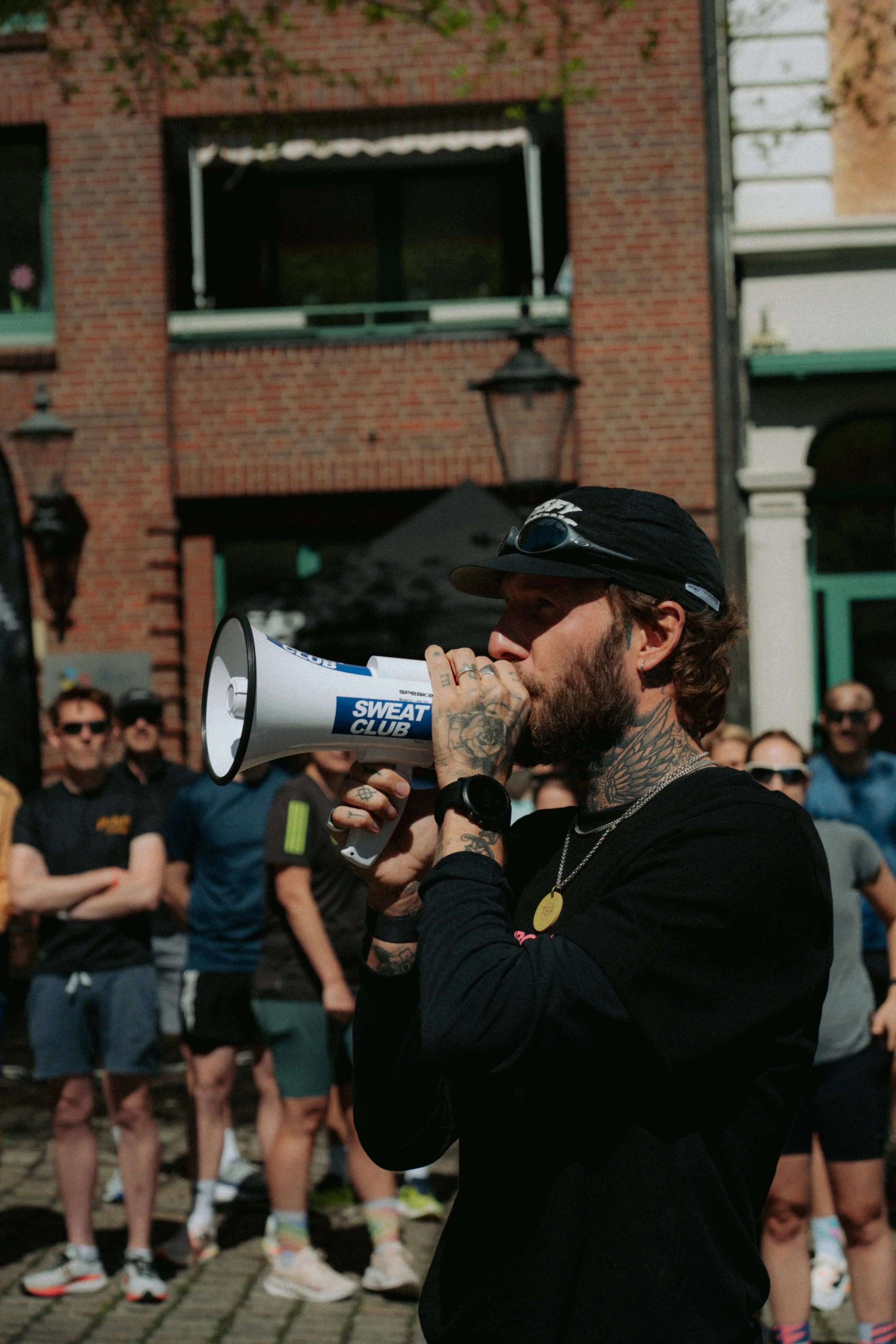 SHAKEOUTRUN BY @paulinjnz00073.jpeg