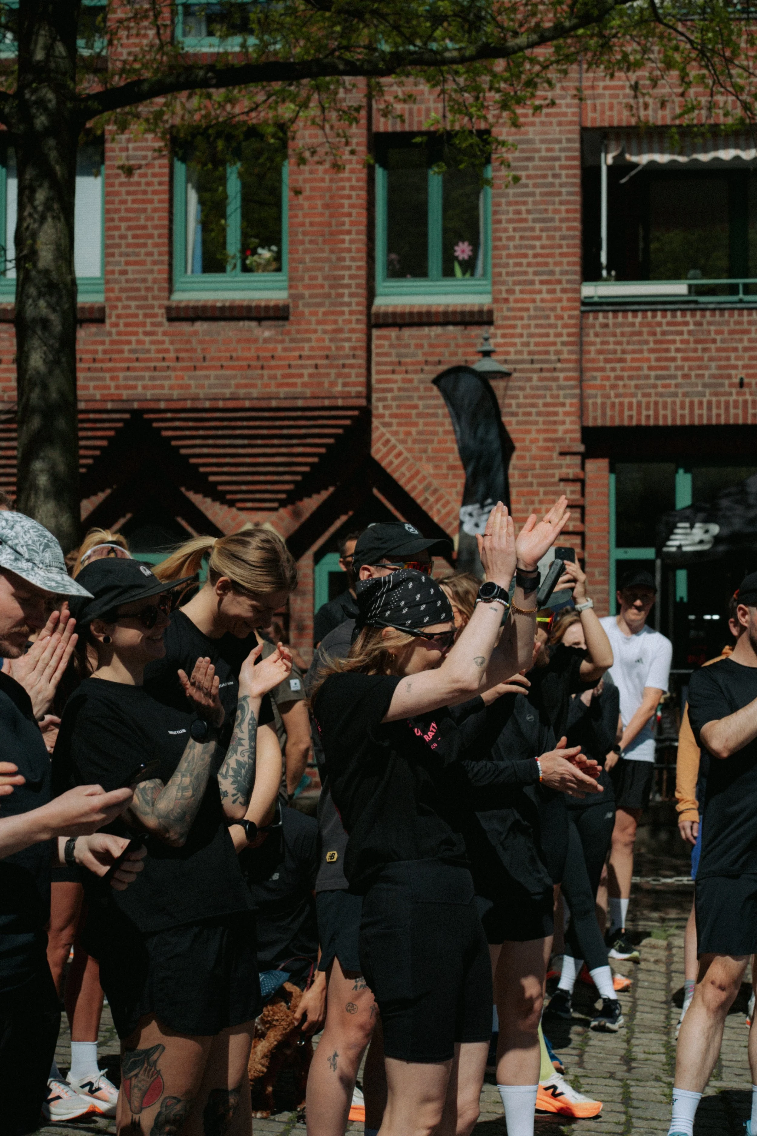 SHAKEOUTRUN BY @paulinjnz00072.jpeg