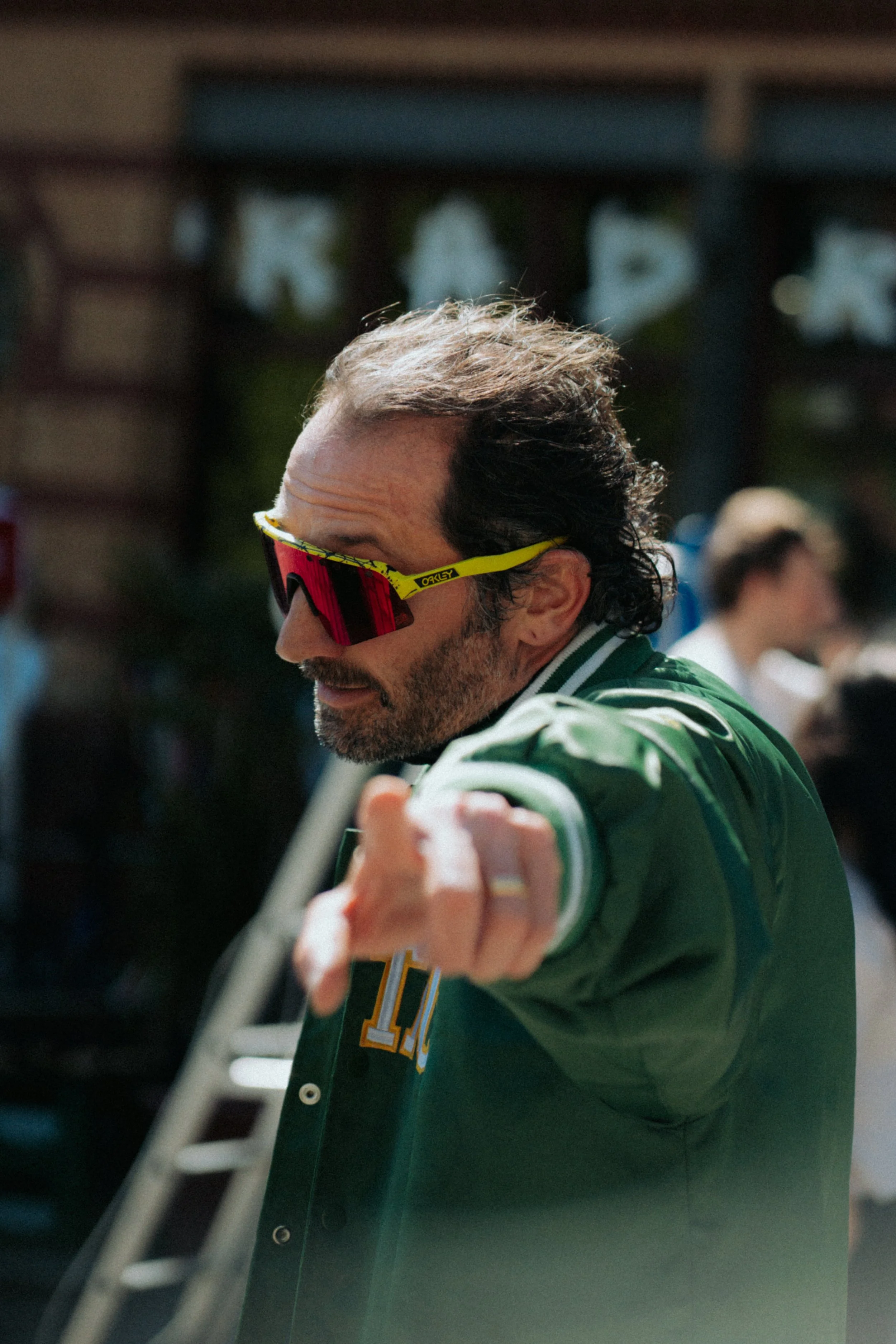 SHAKEOUTRUN BY @paulinjnz00062.jpeg