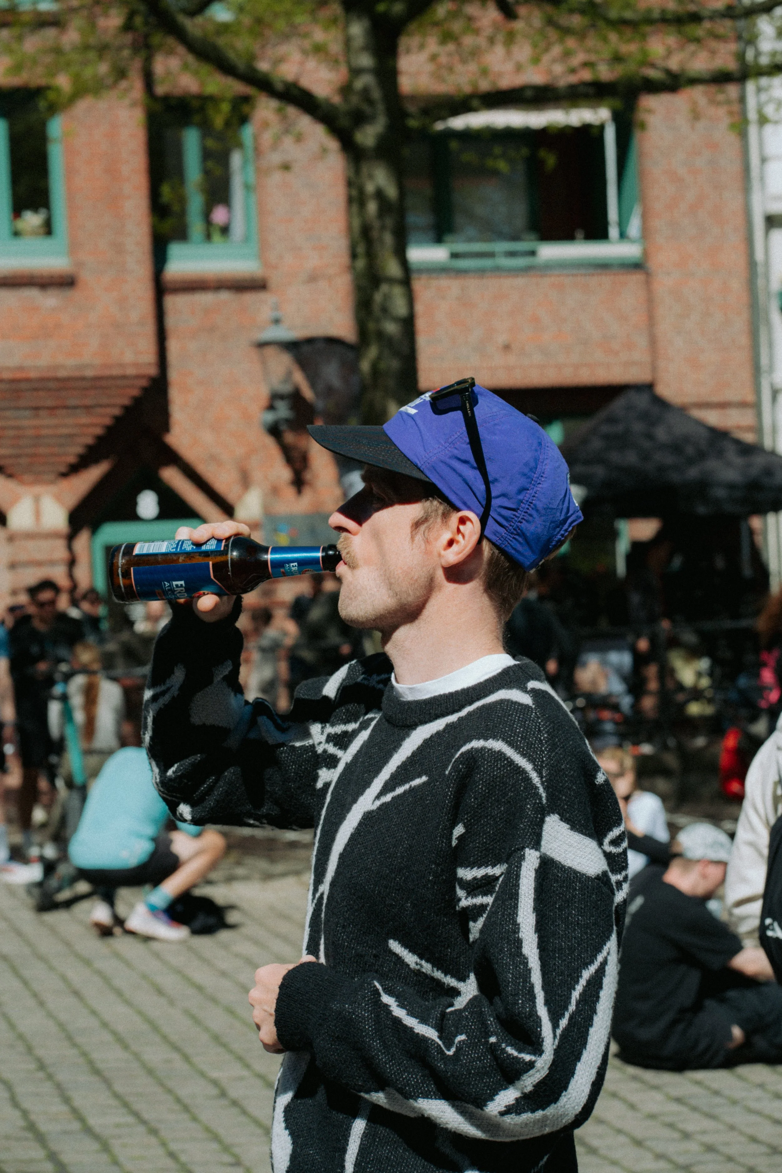 SHAKEOUTRUN BY @paulinjnz00100.jpeg