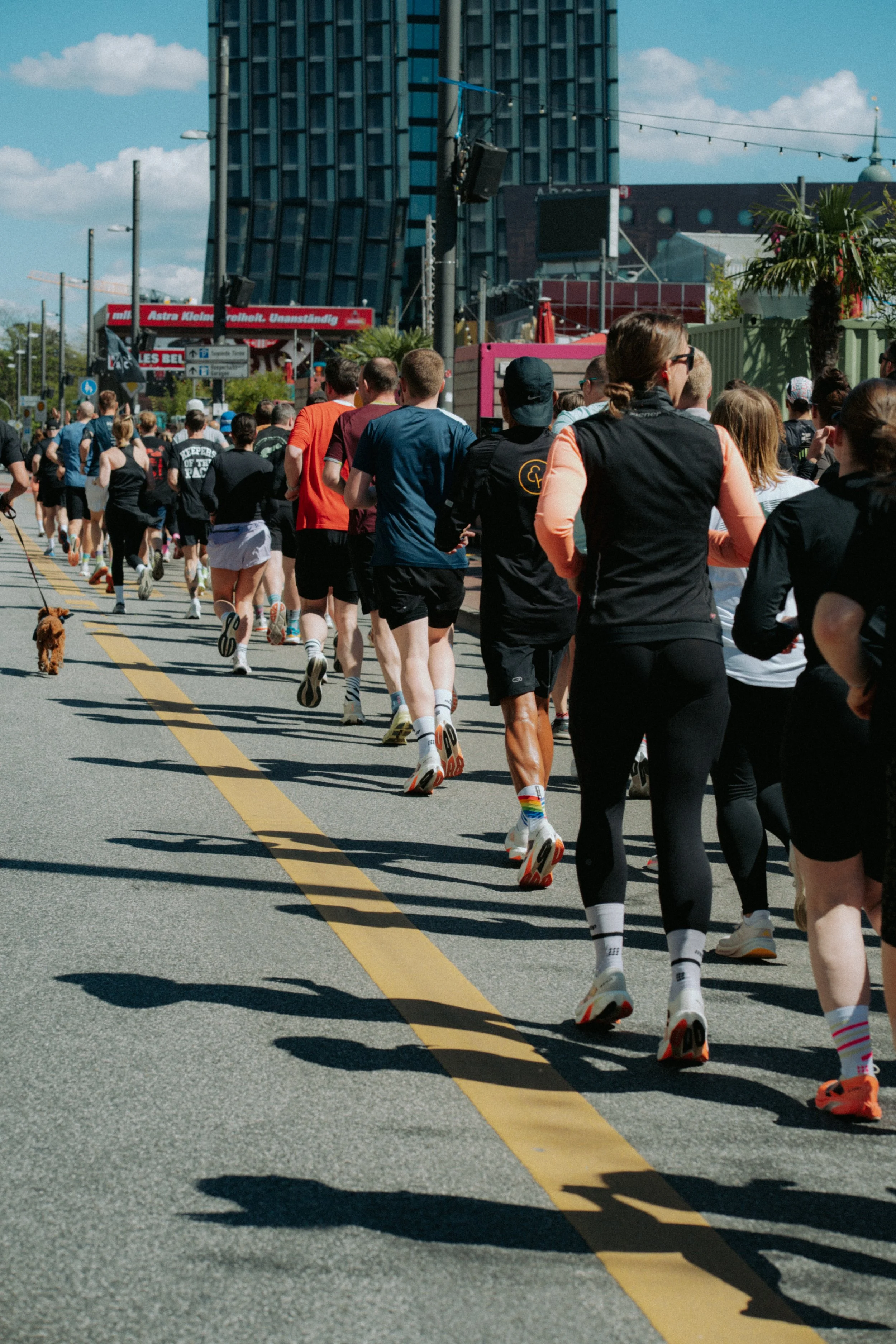 SHAKEOUTRUN BY @paulinjnz00083.jpeg